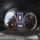 JTJSARDZXM5020779 2021 Lexus Nx 300 F Sport auction photo thumbnail 7