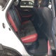 JTJSARDZXM5020779 2021 Lexus Nx 300 F Sport auction photo thumbnail 8
