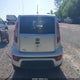 KNDJT2A67D7589930 2013 Kia Soul + auction photo thumbnail 15