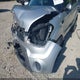 KNDJT2A67D7589930 2013 Kia Soul + auction photo thumbnail 16