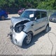 KNDJT2A67D7589930 2013 Kia Soul + auction photo thumbnail 2