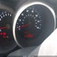 KNDJT2A67D7589930 2013 Kia Soul + auction photo thumbnail 7