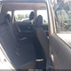 KNDJT2A67D7589930 2013 Kia Soul + auction photo thumbnail 8