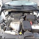 4T1BF1FK2EU308823 2014 Toyota Camry Se auction photo thumbnail 10
