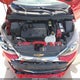 KL8CD6SA5LC417054 2020 Chevrolet Spark Fwd 1Lt Automatic auction photo thumbnail 10