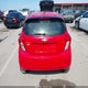 KL8CD6SA5LC417054 2020 Chevrolet Spark Fwd 1Lt Automatic auction photo thumbnail 16