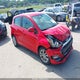 KL8CD6SA5LC417054 2020 Chevrolet Spark Fwd 1Lt Automatic auction photo thumbnail 1