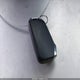 3KPF44AC0PE638555 2023 Kia Forte Gt auction photo thumbnail 11