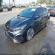 3KPF44AC0PE638555 2023 Kia Forte Gt auction photo thumbnail 2