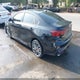 3KPF44AC0PE638555 2023 Kia Forte Gt auction photo thumbnail 3