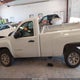 1GCNCPEX1BZ284362 2011 Chevrolet Silverado 1500 Work Truck auction photo thumbnail 14