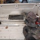 1GCNCPEX1BZ284362 2011 Chevrolet Silverado 1500 Work Truck auction photo thumbnail 8