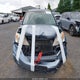 JHLRE4H75AC011970 2010 Honda Cr-V Ex-L auction photo thumbnail 13