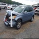 JHLRE4H75AC011970 2010 Honda Cr-V Ex-L auction photo thumbnail 2