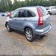 JHLRE4H75AC011970 2010 Honda Cr-V Ex-L auction photo thumbnail 3
