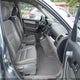 JHLRE4H75AC011970 2010 Honda Cr-V Ex-L auction photo thumbnail 5