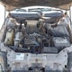1FAFP55U72G184738 2002 Ford Taurus Ses auction photo thumbnail 10