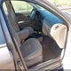 1FAFP55U72G184738 2002 Ford Taurus Ses auction photo thumbnail 5