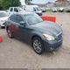 JN1BY1AR8CM390141 2012 Infiniti M37X auction photo thumbnail 1