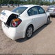1N4AL2APXCC246064 2012 Nissan Altima 2.5 S auction photo thumbnail 4