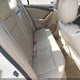 1N4AL2APXCC246064 2012 Nissan Altima 2.5 S auction photo thumbnail 8