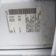 1N4AL2APXCC246064 2012 Nissan Altima 2.5 S auction photo thumbnail 9