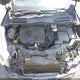 1FMCU9HD3JUA80073 2018 Ford Escape Sel auction photo thumbnail 10