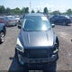 1FMCU9HD3JUA80073 2018 Ford Escape Sel auction photo thumbnail 13