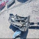 1FMCU9HD3JUA80073 2018 Ford Escape Sel auction photo thumbnail 12