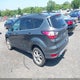 1FMCU9HD3JUA80073 2018 Ford Escape Sel auction photo thumbnail 3