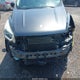 1FMCU9HD3JUA80073 2018 Ford Escape Sel auction photo thumbnail 6