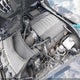 1G1YB2D7XG5105683 2016 Chevrolet Corvette Stingray auction photo thumbnail 10