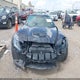 1G1YB2D7XG5105683 2016 Chevrolet Corvette Stingray auction photo thumbnail 13