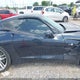 1G1YB2D7XG5105683 2016 Chevrolet Corvette Stingray auction photo thumbnail 14