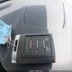 1G1YB2D7XG5105683 2016 Chevrolet Corvette Stingray auction photo thumbnail 11