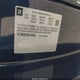 1G1YB2D7XG5105683 2016 Chevrolet Corvette Stingray auction photo thumbnail 9