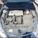 JTHKD5BH4E2197486 2014 Lexus Ct 200H auction photo thumbnail 10
