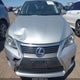 JTHKD5BH4E2197486 2014 Lexus Ct 200H auction photo thumbnail 11