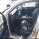JTHKD5BH4E2197486 2014 Lexus Ct 200H auction photo thumbnail 16