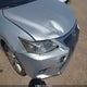 JTHKD5BH4E2197486 2014 Lexus Ct 200H auction photo thumbnail 6