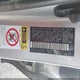 JTHKD5BH4E2197486 2014 Lexus Ct 200H auction photo thumbnail 9