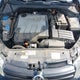 WVWDM7AJ6CW296004 2012 Volkswagen Golf Tdi 4-Door auction photo thumbnail 10