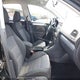 WVWDM7AJ6CW296004 2012 Volkswagen Golf Tdi 4-Door auction photo thumbnail 5