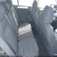 WVWDM7AJ6CW296004 2012 Volkswagen Golf Tdi 4-Door auction photo thumbnail 8