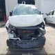 1GTZ7HFP0P1120200 2023 GMC Savana Cargo Rwd 3500 Extended Wheelbase Work Van auction photo thumbnail 6