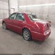1G6KD57Y36U126122 2006 Cadillac Dts auction photo thumbnail 3