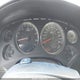 1GNFC23019R138624 2009 Chevrolet Tahoe Lt1 auction photo thumbnail 16