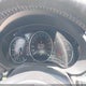 JM3KFBDM7M0342011 2021 Mazda Cx-5 Grand Touring auction photo thumbnail 7
