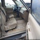 1N6ED27T6YC386064 2000 Nissan Frontier 2Wd auction photo thumbnail 5