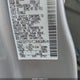 1N6ED27T6YC386064 2000 Nissan Frontier 2Wd auction photo thumbnail 9